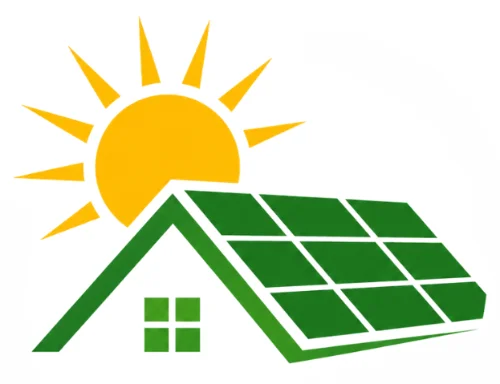 Panneaux Solaires Paimbœuf